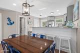 149 Cain Road - Photo 10