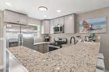 149 Cain Road - Photo 11