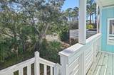 149 Cain Road - Photo 14
