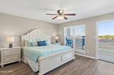149 Cain Road - Photo 15