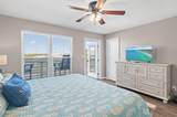 149 Cain Road - Photo 16