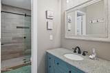 149 Cain Road - Photo 17