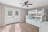 149 Cain Road - Photo 18