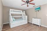 149 Cain Road - Photo 19