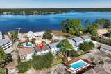 149 Cain Road - Photo 23