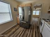 1026 12th Court - Photo 11
