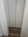1026 12th Court - Photo 12