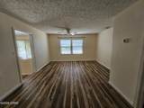 1026 12th Court - Photo 13