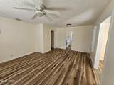 1026 12th Court - Photo 14