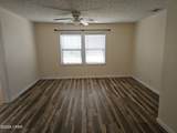 1026 12th Court - Photo 15