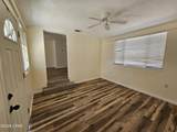 1026 12th Court - Photo 16