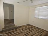1026 12th Court - Photo 17