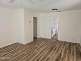 1026 12th Court - Photo 18