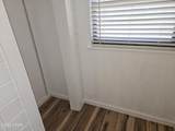 1026 12th Court - Photo 19