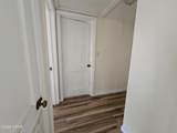 1026 12th Court - Photo 20