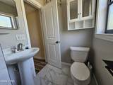 1026 12th Court - Photo 21