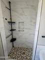 1026 12th Court - Photo 22
