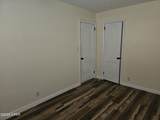 1026 12th Court - Photo 23