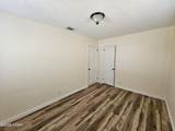 1026 12th Court - Photo 24