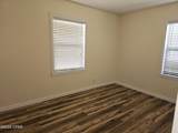 1026 12th Court - Photo 25