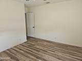 1026 12th Court - Photo 26