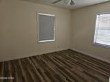 1026 12th Court - Photo 27