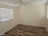 1026 12th Court - Photo 28