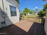 1026 12th Court - Photo 6