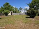 1026 12th Court - Photo 8