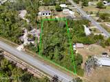5413 Bayhead Road - Photo 1