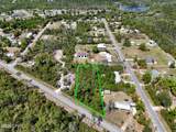 5413 Bayhead Road - Photo 2