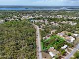 5413 Bayhead Road - Photo 3