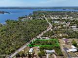 5413 Bayhead Road - Photo 4