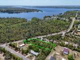 5413 Bayhead Road - Photo 5