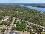 5413 Bayhead Road - Photo 6