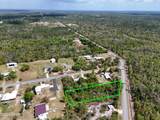 5413 Bayhead Road - Photo 7