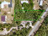 5413 Bayhead Road - Photo 8