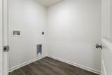 4125 Aquarius Drive - Photo 13