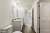 4125 Aquarius Drive - Photo 17