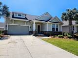 339 Blue Sage Road - Photo 1