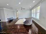 339 Blue Sage Road - Photo 10