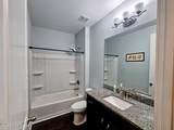 339 Blue Sage Road - Photo 11