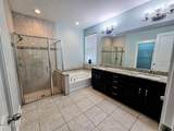 339 Blue Sage Road - Photo 12