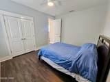 339 Blue Sage Road - Photo 13