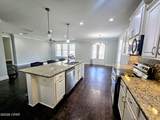 339 Blue Sage Road - Photo 14