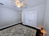 339 Blue Sage Road - Photo 15