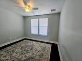 339 Blue Sage Road - Photo 16