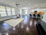 339 Blue Sage Road - Photo 18