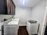 339 Blue Sage Road - Photo 19