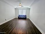 339 Blue Sage Road - Photo 20